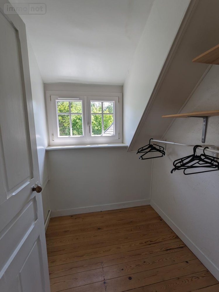 Maison a vendre Morlaix 29600 Finistère 100 m2 4 pièces 333800 euros