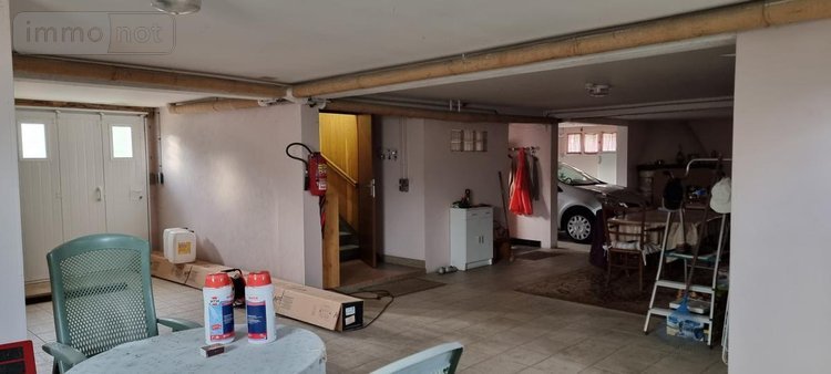 Maison a vendre Vernou-sur-Brenne 37210 Indre-et-Loire 160 m2 7 pièces 299900 euros