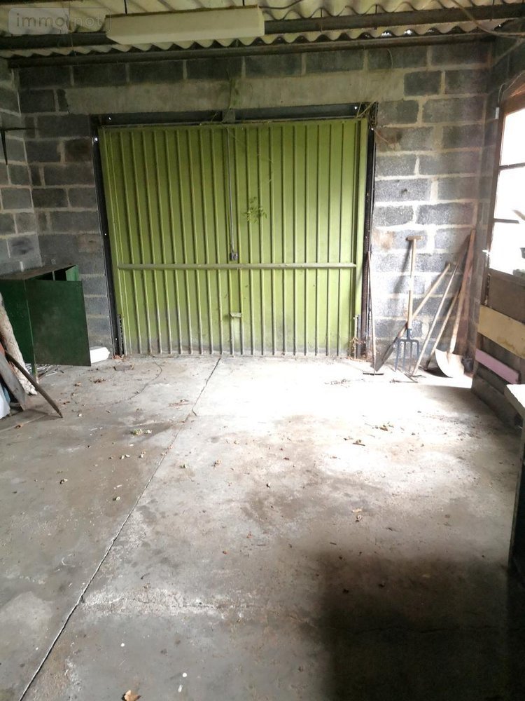 Maison a vendre Cambrai 59400 Nord 104 m2 4 pièces 85500 euros