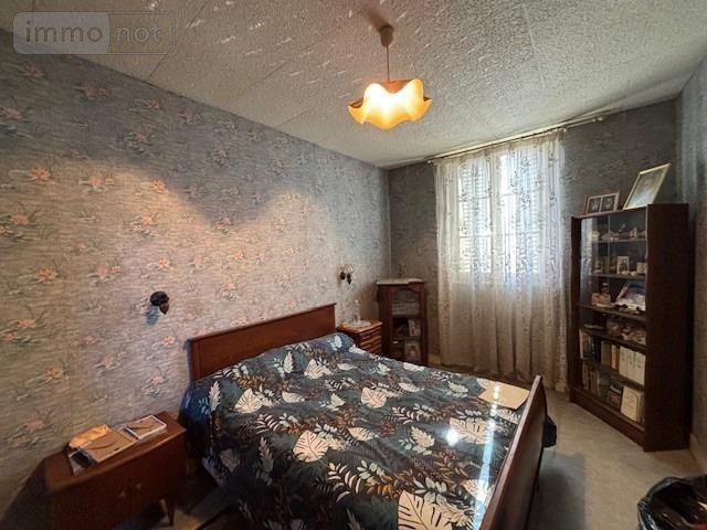 Maison a vendre Royaucourt-et-Chailvet 02000 Aisne 231 m2 10 pièces 123500 euros