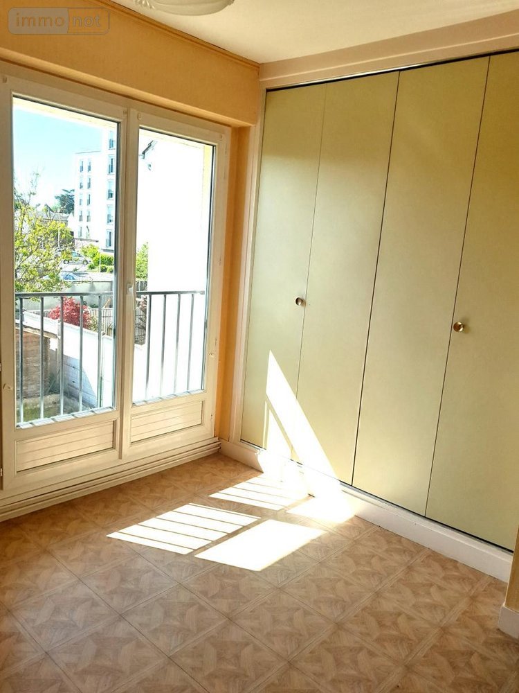 Maison a vendre Saran 45770 Loiret 77 m2 4 pièces 173340 euros