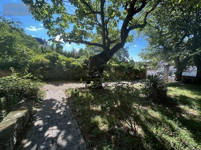 Maison a vendre Vertaizon 63910 Puy-de-Dôme 160 m2 9 pièces 290000 euros