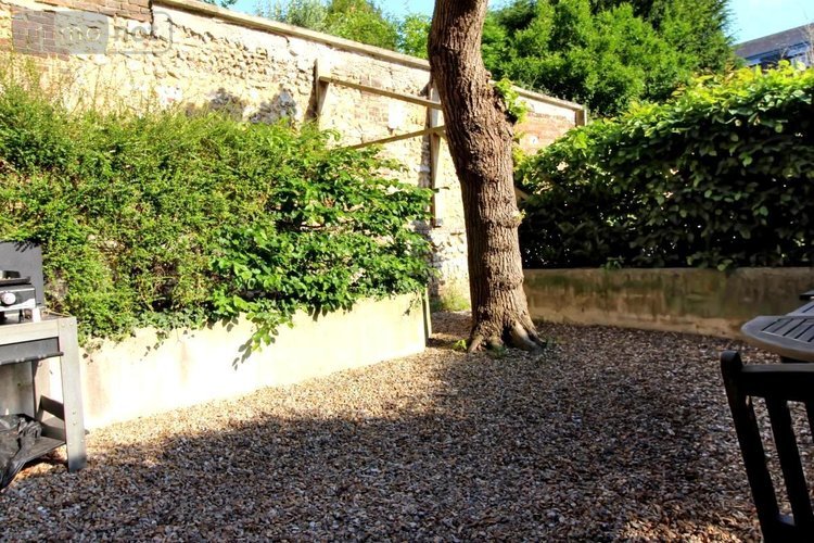 Appartement a vendre Rouen 76000 Seine-Maritime 38 m2 2 pièces 139900 euros