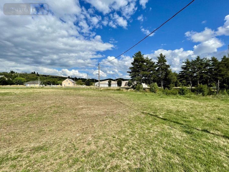 Location divers Rimeize 48200 Lozère 100 m2  600 euros