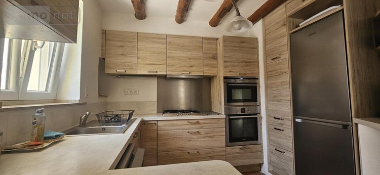 Maison a vendre Nîmes 30000 Gard 150 m2 5 pièces 405000 euros