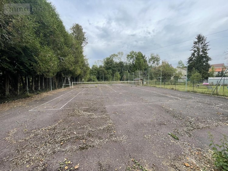 Maison a vendre Sept-Saulx 51400 Marne 360 m2 8 pièces 575000 euros