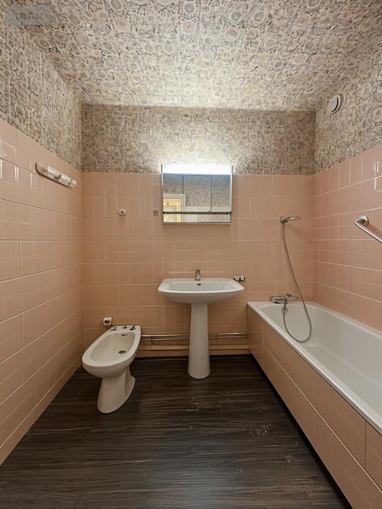 Appartement a vendre Angers 49000 Maine-et-Loire 104 m2 4 pièces 278250 euros