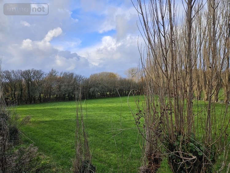 Maison a vendre Erdeven 56410 Morbihan 182 m2 6 pièces 649900 euros
