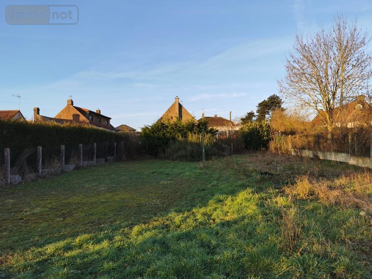 Maison a vendre Fontaine-Notre-Dame 59400 Nord 90 m2 3 pièces 90500 euros