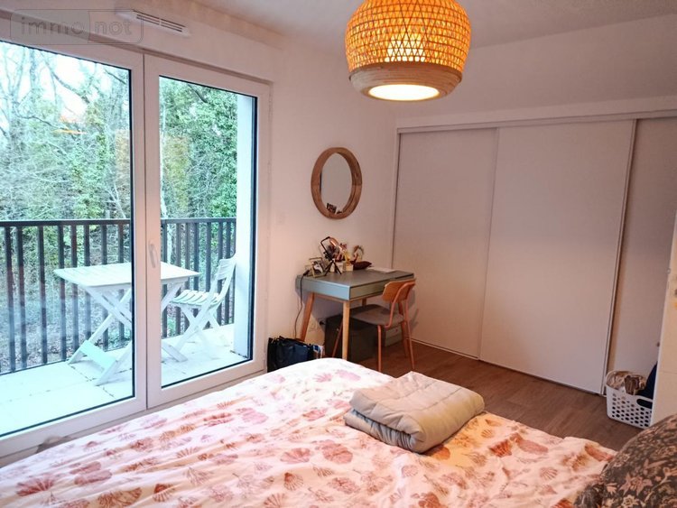 Maison a vendre Dinard 35800 Ille-et-Vilaine 91 m2 4 pièces 428450 euros