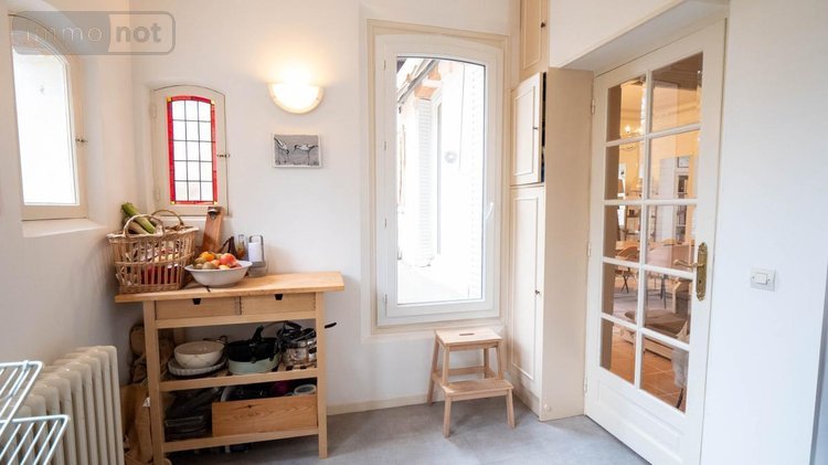 Appartement a vendre Orléans 45000 Loiret 116 m2 5 pièces 389000 euros