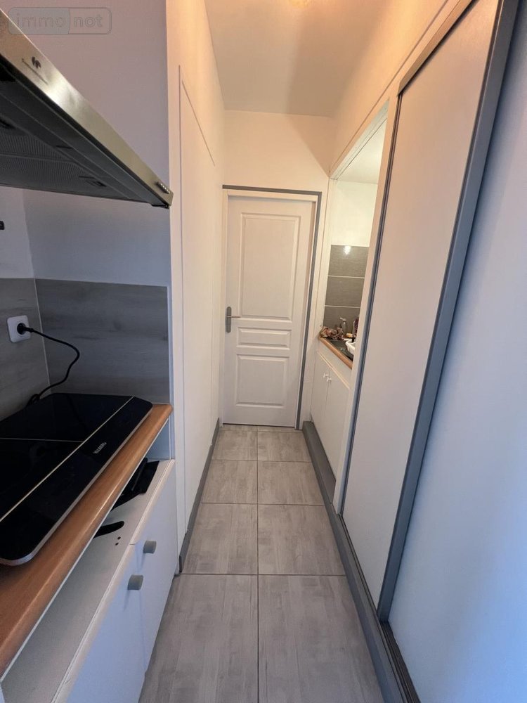 Immeuble a vendre Caulnes 22350 Côtes-d'Armor 179 m2  429590 euros