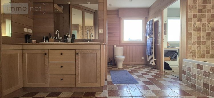 Maison a vendre Vannes 56000 Morbihan 285 m2 7 pièces 996500 euros