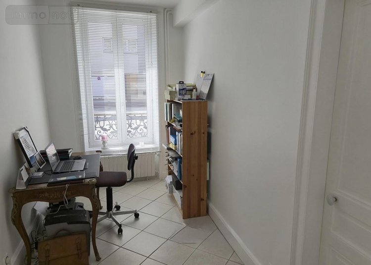 Maison a vendre Cherbourg-en-Cotentin 50100 Manche 172 m2 6 pièces 595800 euros