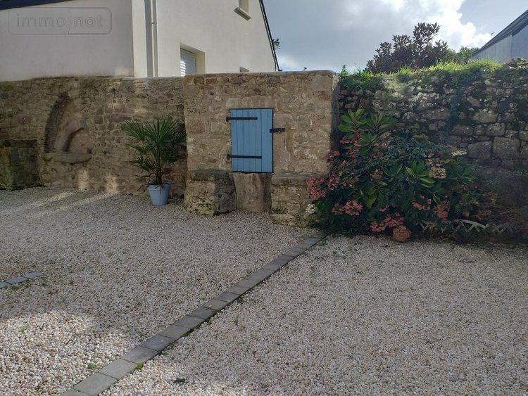 Maison a vendre Arzon 56640 Morbihan 98 m2 5 pièces 495772 euros