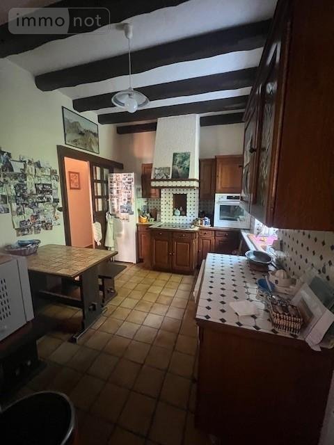 Maison a vendre Vannes 56000 Morbihan 145 m2 6 pièces 495558 euros