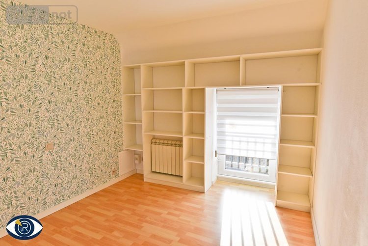 Maison a vendre Argentré 53210 Mayenne 206 m2  353600 euros