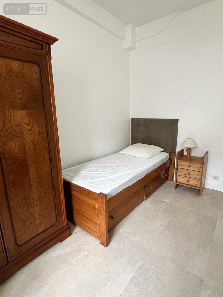 Immeuble a vendre Angers 49000 Maine-et-Loire 385 m2  1096000 euros