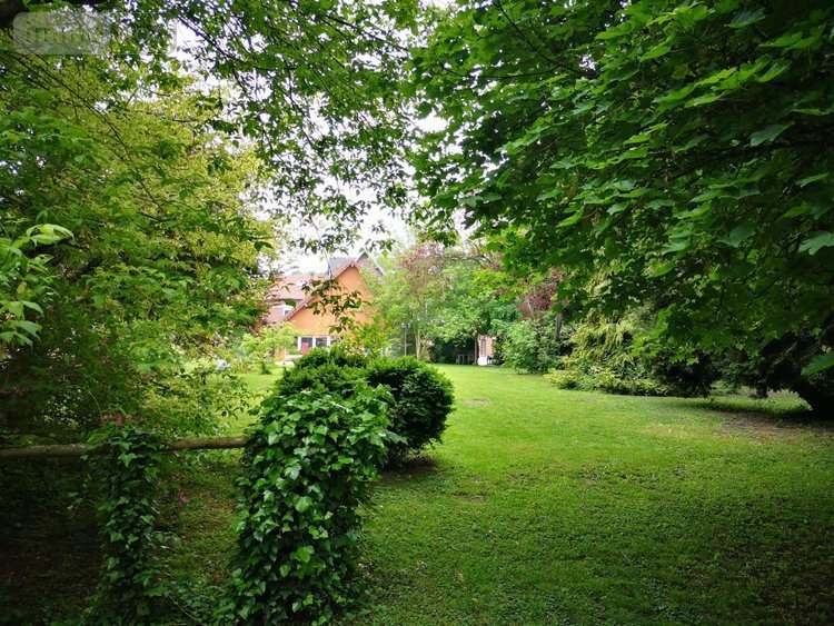 Maison a vendre Villers-Bretonneux 80800 Somme 373 m2 11 pièces 495000 euros