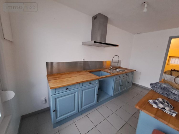 Maison a vendre Ardres 62610 Pas-de-Calais 112 m2 4 pièces 260500 euros