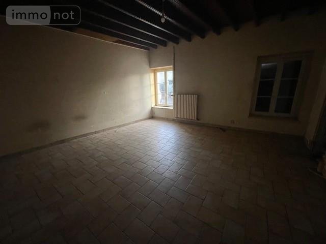 Maison a vendre Cherbourg-en-Cotentin 50100 Manche 93 m2  398240 euros