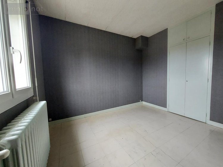 Maison a vendre Pannes 45700 Loiret 103 m2 5 pièces 152700 euros