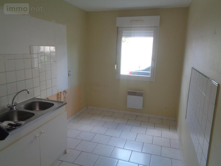 Immeuble a vendre Auchel 62260 Pas-de-Calais 279 m2  270400 euros