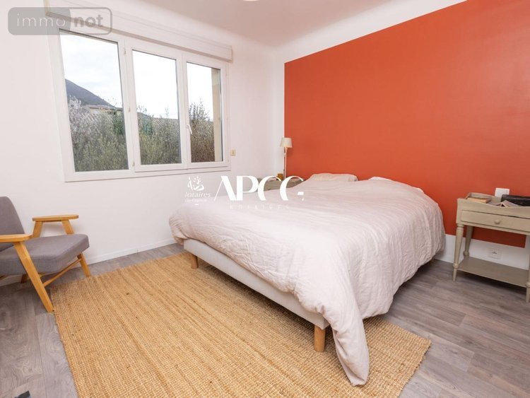 Maison a vendre Nyons 26110 Drôme 154 m2 6 pièces 300000 euros