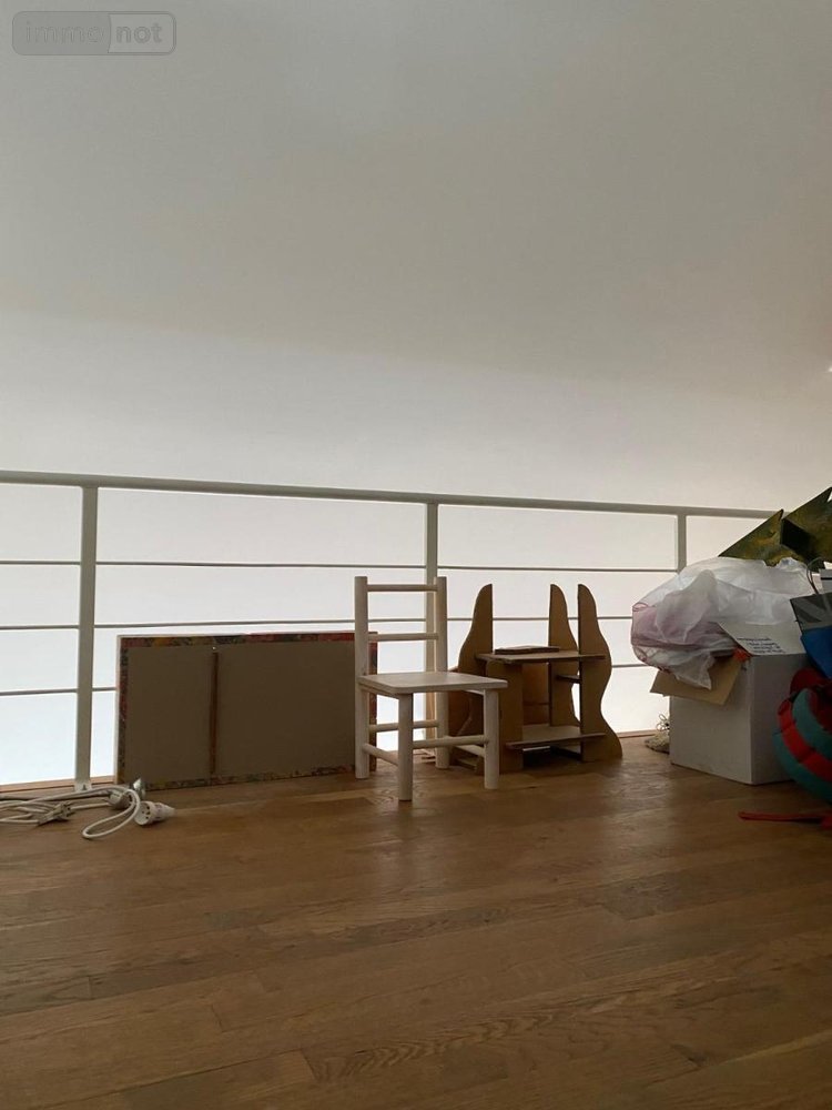 Maison a vendre Villedieu-les-Poêles-Rouffigny 50800 Manche 152 m2 7 pièces 296020 euros