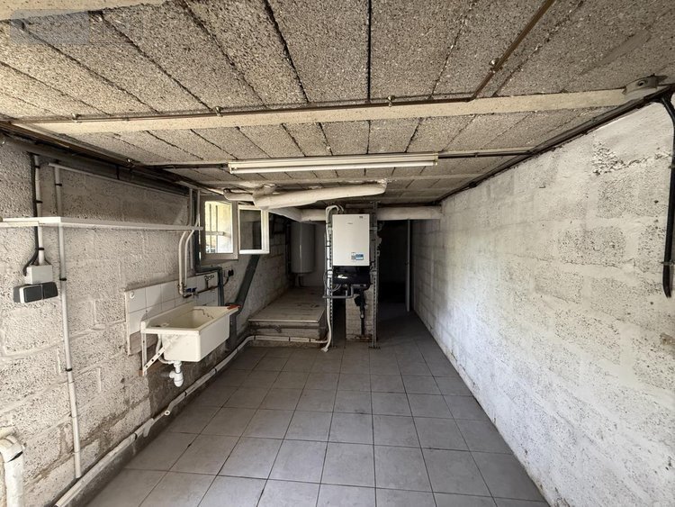 Maison a vendre Corbie 80800 Somme 67 m2 3 pièces 171600 euros