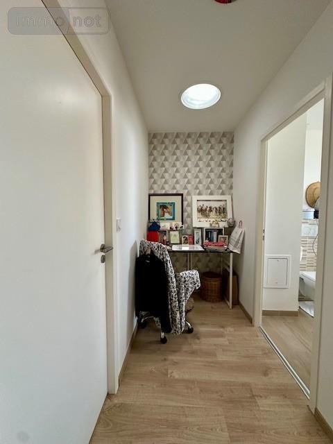 Maison a vendre Avrillé 49240 Maine-et-Loire 82 m2 4 pièces 288200 euros