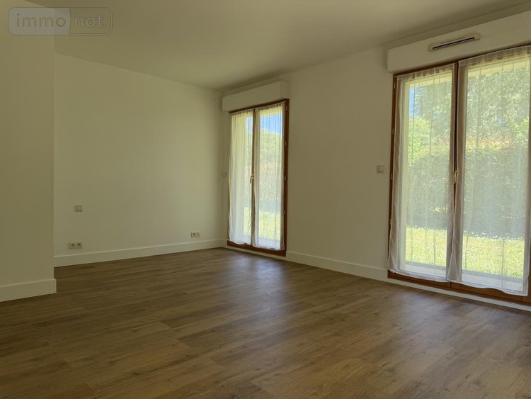 Appartement a vendre Segré-en-Anjou Bleu 49500 Maine-et-Loire 141 m2 5 pièces 302000 euros