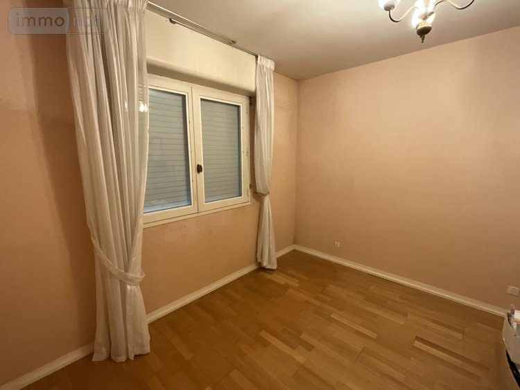 Maison a vendre Ploemeur 56270 Morbihan 142 m2 5 pièces 540160 euros