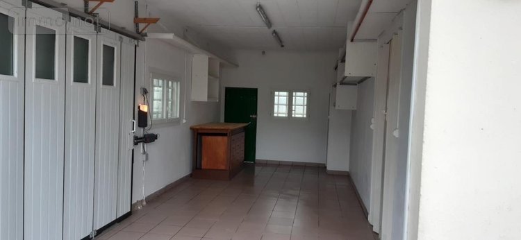 Location maison Estourmel 59400 Nord 120 m2 6 pièces 1100 euros
