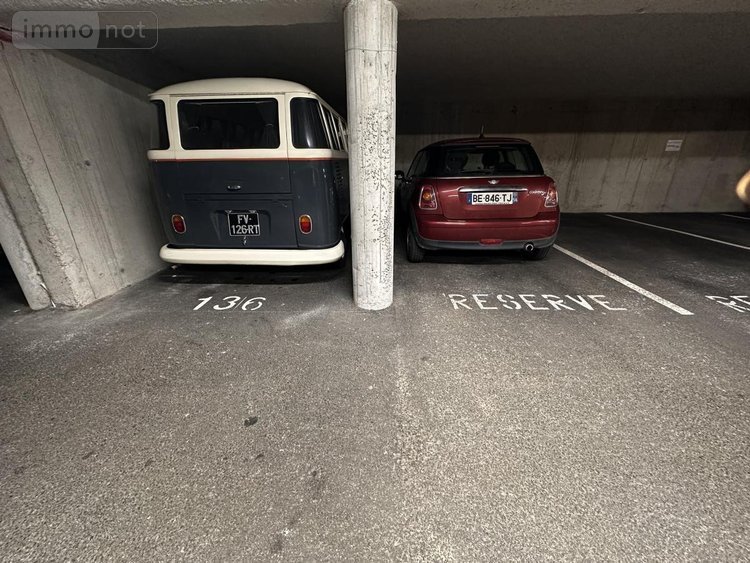 Fonds et murs commerciaux a vendre Séné 56860 Morbihan 104 m2  229000 euros