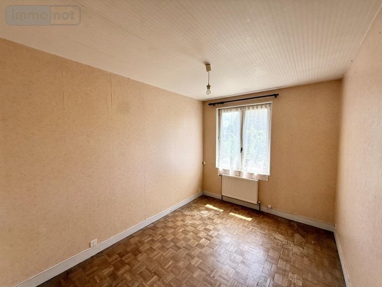 Maison a vendre Corbie 80800 Somme 82 m2 4 pièces 218000 euros