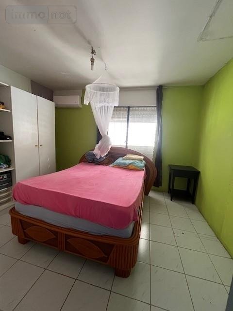 Maison a vendre Fort-de-France 97200 Martinique 157 m2  390000 euros