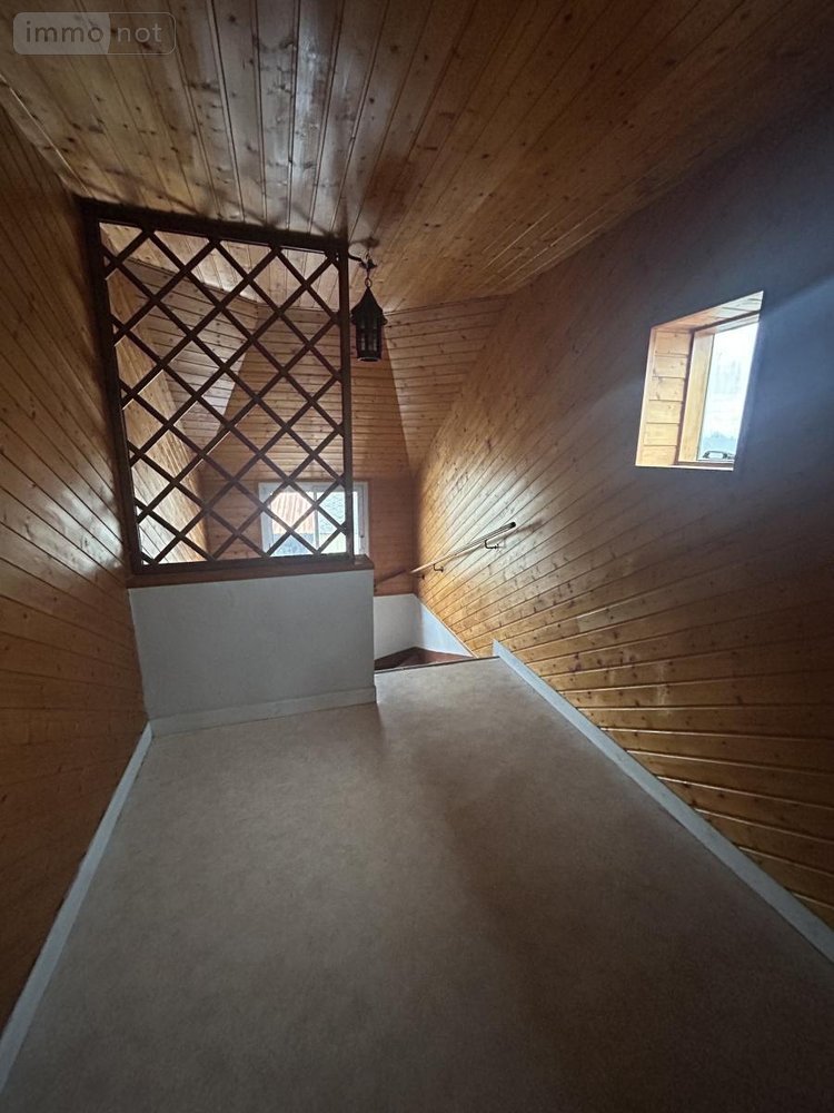 Location appartement Yffiniac 22120 Côtes-d'Armor 50 m2  540 euros