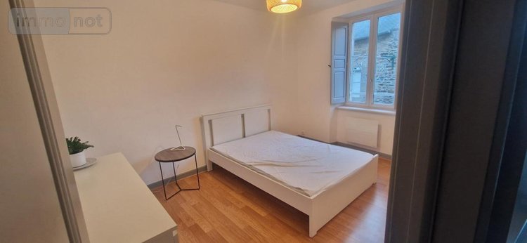 Immeuble a vendre Paimpol 22500 Côtes-d'Armor 140 m2  508950 euros