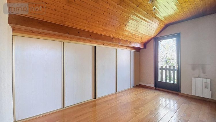 Maison a vendre Cessy 01170 Ain 240 m2 5 pièces 640000 euros