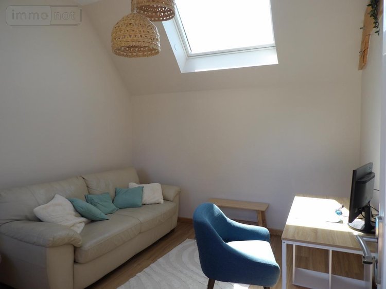 Maison a vendre Saint-Venant 62350 Pas-de-Calais 190 m2 6 pièces 350000 euros