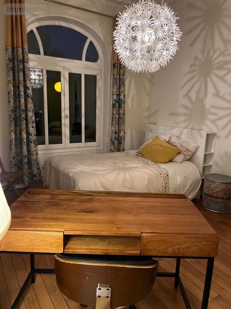 Maison a vendre Châlons-en-Champagne 51000 Marne 325 m2 10 pièces 771480 euros