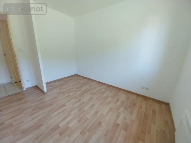 Maison a vendre Brionne 27800 Eure 89 m2 4 pièces 168000 euros