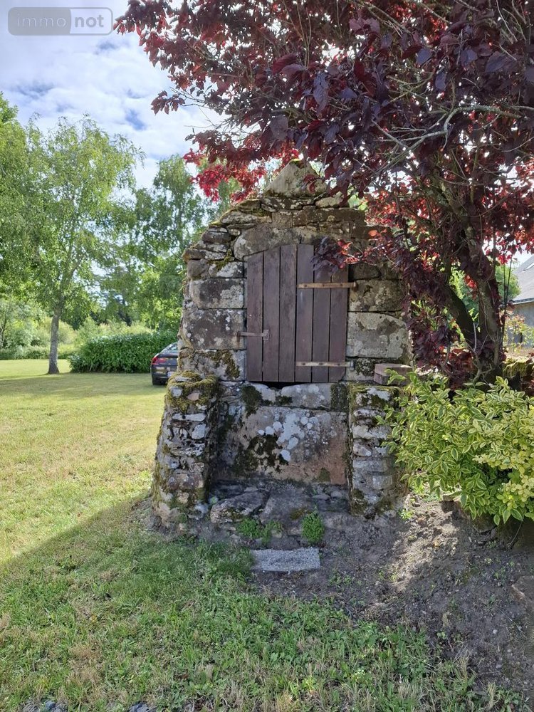 Maison a vendre Sarzeau 56370 Morbihan 98 m2 4 pièces 356660 euros