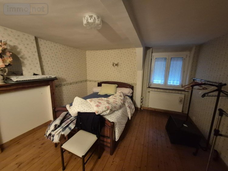 Maison a vendre Arras 62000 Pas-de-Calais 370 m2 6 pièces 499200 euros