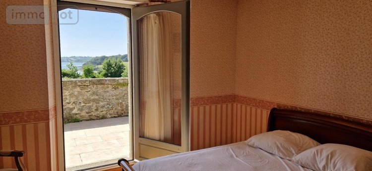 Maison a vendre Saint-Malo 35400 Ille-et-Vilaine 130 m2 5 pièces 780000 euros