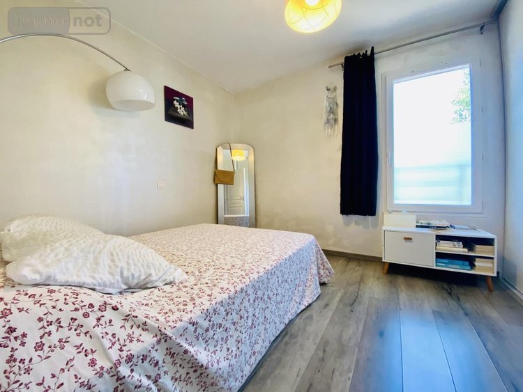 Maison a vendre Vendargues 34740 Hérault 91 m2 4 pièces 380000 euros