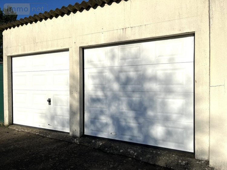 Maison a vendre Connerré 72160 Sarthe 116 m2 6 pièces 90000 euros