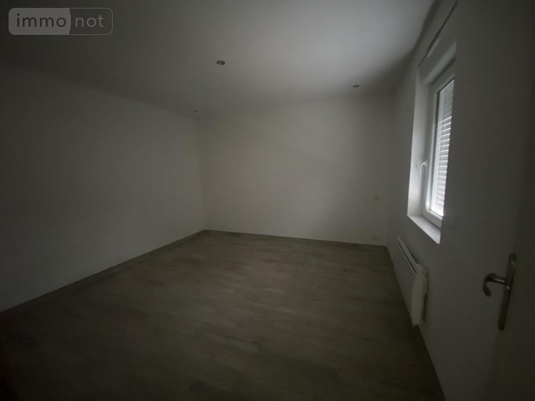Maison a vendre Cantaing-sur-Escaut 59267 Nord 75 m2 3 pièces 146720 euros