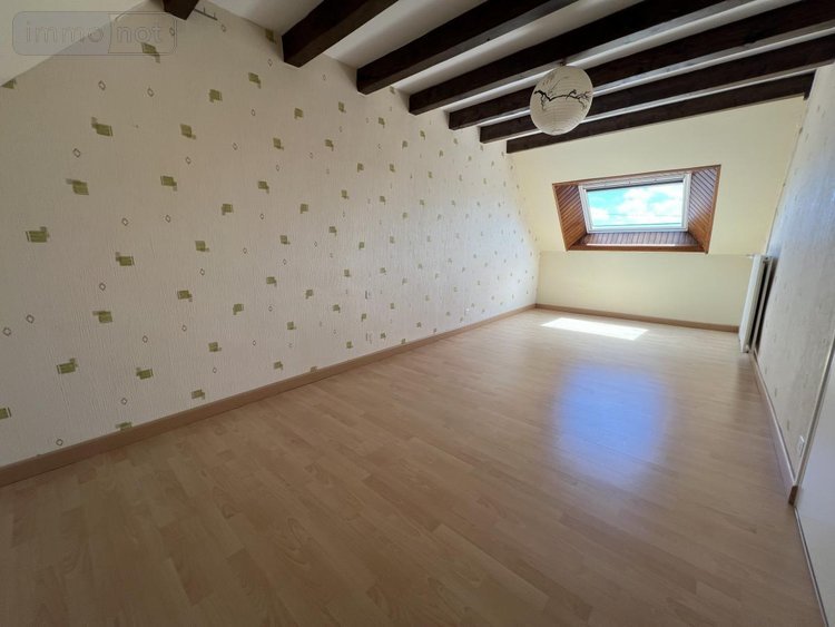 Maison a vendre Hennebont 56700 Morbihan 146 m2 7 pièces 342996 euros